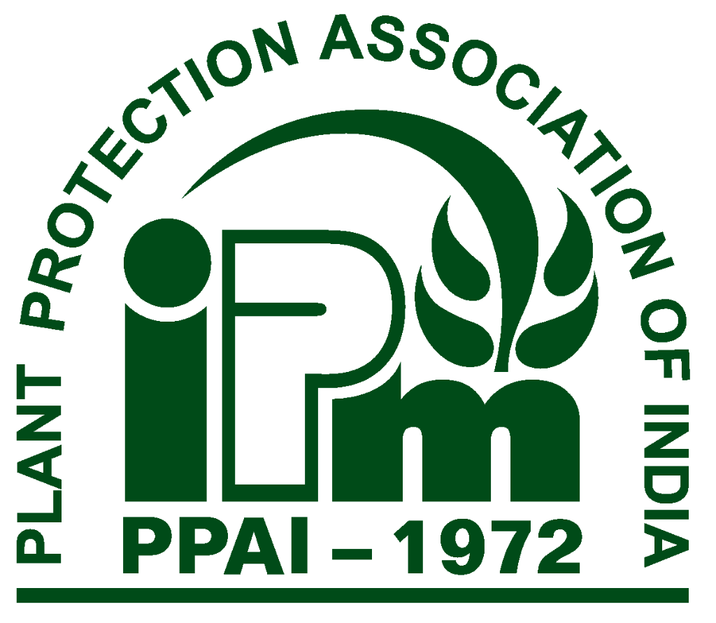PPAI Logo